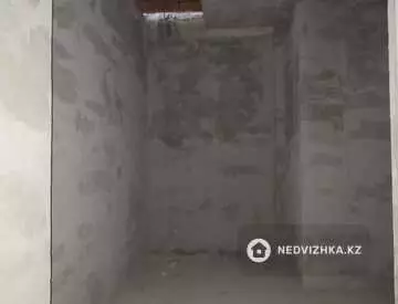 4-бөлмелі пәтер, қабат 1 барлық қабат саны 3, 230 м², 8-нобай