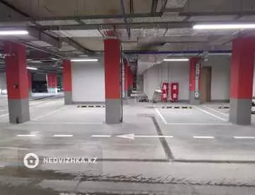 4-бөлмелі пәтер, қабат 1 барлық қабат саны 3, 230 м², 10-нобай