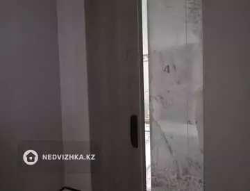 4-бөлмелі пәтер, қабат 1 барлық қабат саны 3, 230 м², 9-нобай