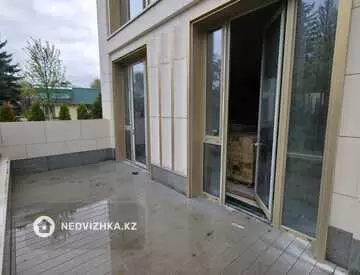 4-бөлмелі пәтер, қабат 1 барлық қабат саны 3, 230 м², 2-нобай