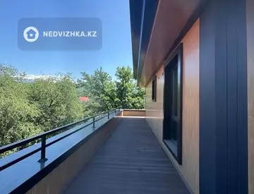 кеңселер, медорталықтар мен дәріханалар т.б., 4 қабат, 1 000 м², 6-нобай