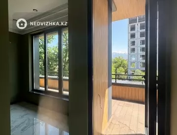 кеңселер, медорталықтар мен дәріханалар т.б., 4 қабат, 1 000 м², 11-нобай