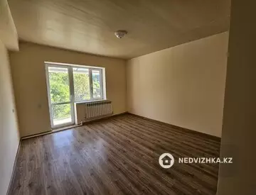 Помещение, этаж 3 из 3, 1 870 м², На длительный срок