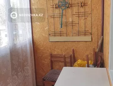 2-комнатная квартира, этаж 2 из 5, 57 м², миниатюра 7
