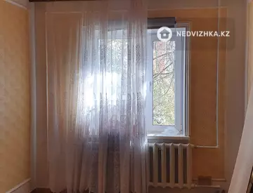 2-комнатная квартира, этаж 2 из 5, 57 м², миниатюра 6