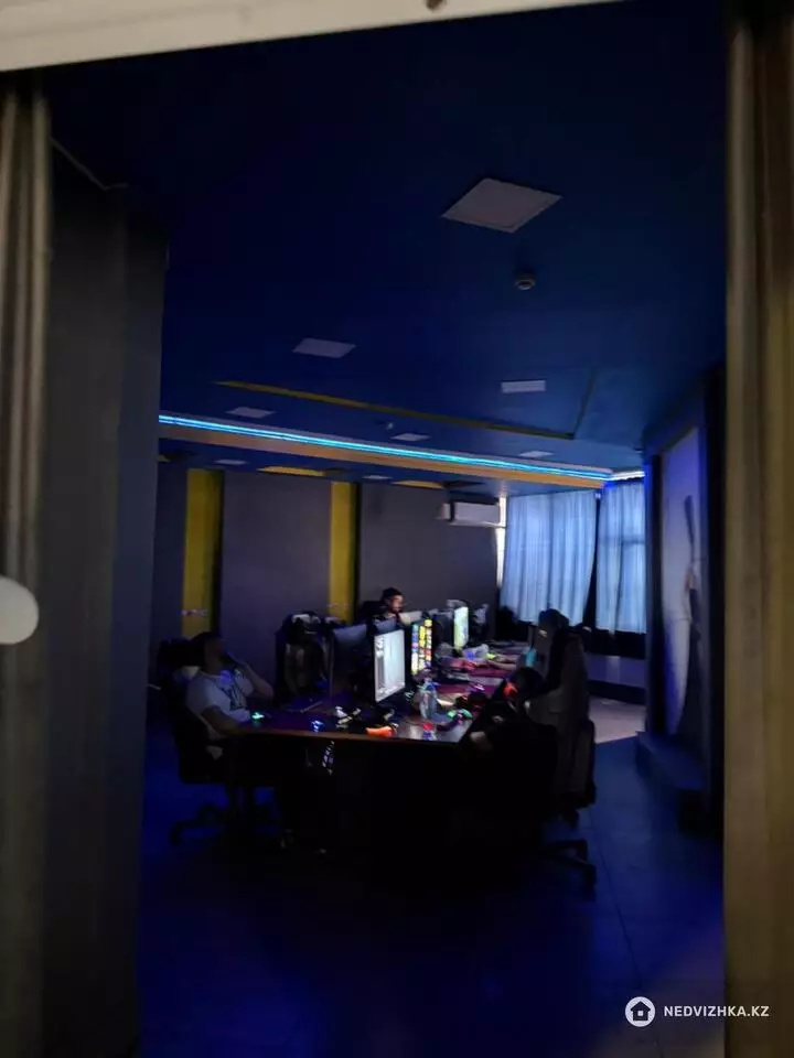 Офис, Общепит и др., этаж 2, 390 м², фотография 3