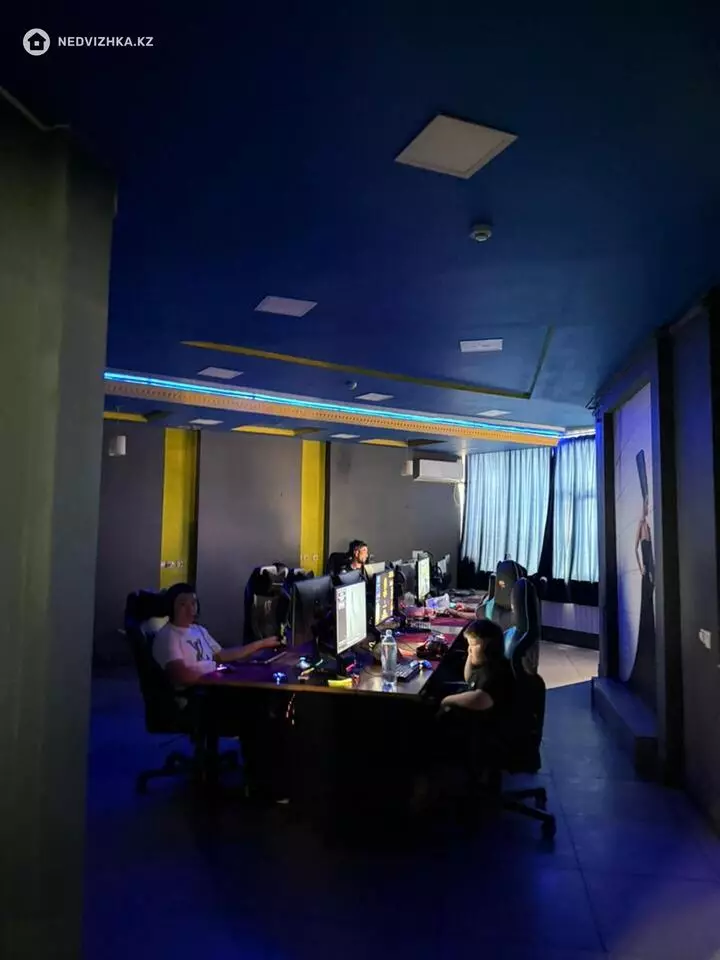 Офис, Общепит и др., этаж 2, 390 м², фотография 4