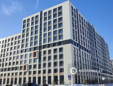 Помещение, этаж 1, 140 м², миниатюра 1