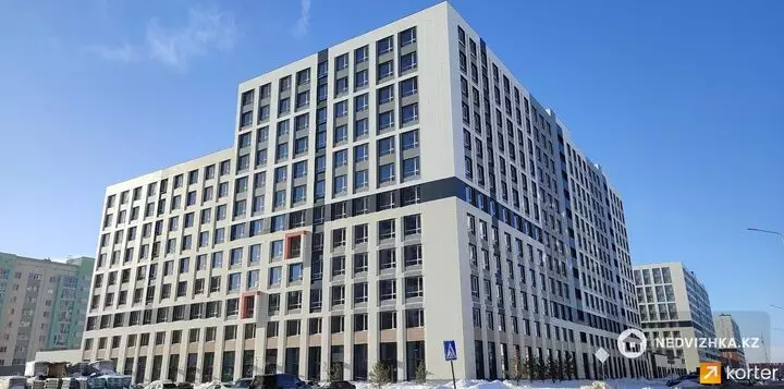 Помещение, этаж 1, 140 м²