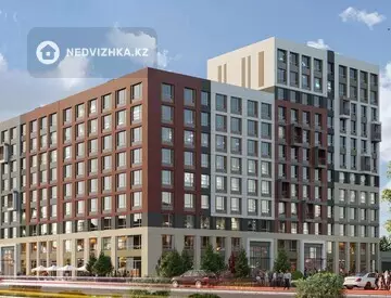 Помещение, этаж 1, 140 м², миниатюра 1