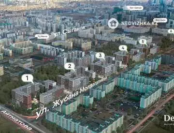 Помещение, этаж 1, 140 м², миниатюра 2