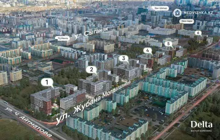 Помещение, этаж 1, 140 м², фотография 2