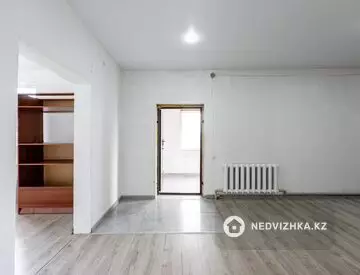4-комнатный дом, 10 соток, 144 м², миниатюра 3