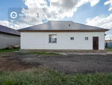 4-комнатный дом, 10 соток, 144 м², миниатюра 2