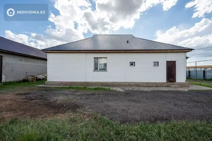 4-комнатный дом, 10 соток, 144 м², фотография 2