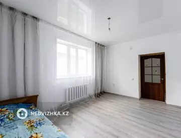 4-комнатный дом, 10 соток, 144 м², миниатюра 5