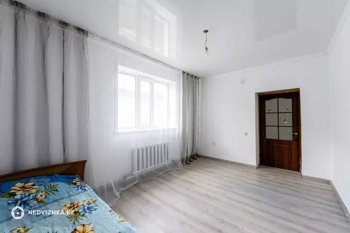 4-комнатный дом, 10 соток, 144 м², фотография 5
