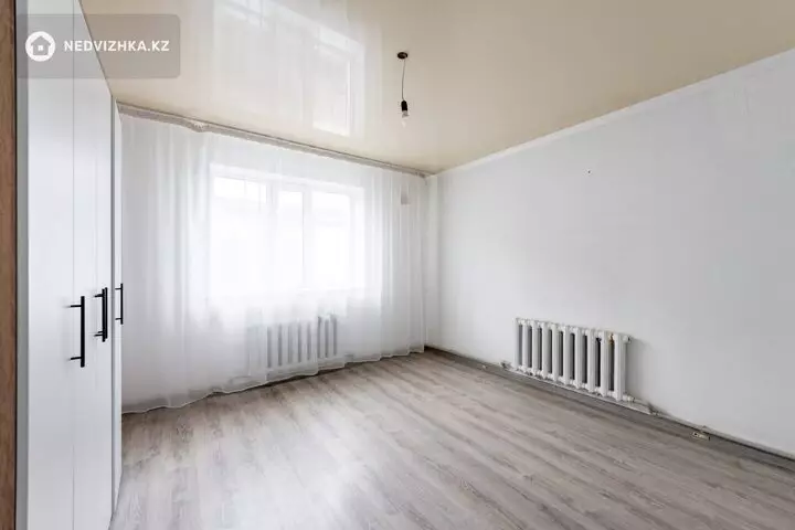 4-комнатный дом, 10 соток, 144 м², фотография 4