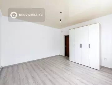 4-комнатный дом, 10 соток, 144 м², миниатюра 10