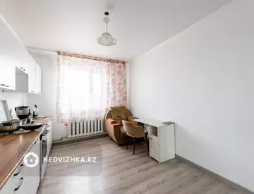 4-комнатный дом, 10 соток, 144 м², миниатюра 11