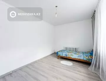 4-комнатный дом, 10 соток, 144 м², миниатюра 9