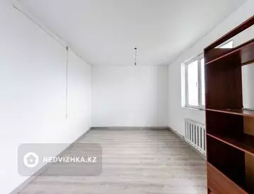 4-комнатный дом, 10 соток, 144 м², миниатюра 8