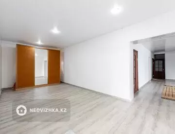 4-комнатный дом, 10 соток, 144 м², миниатюра 12
