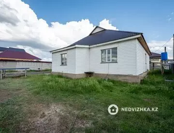 4-комнатный дом, 10 соток, 144 м², миниатюра 1