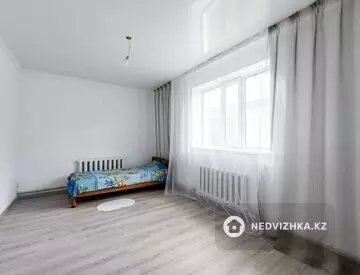 4-комнатный дом, 10 соток, 144 м², миниатюра 6