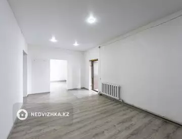 4-комнатный дом, 10 соток, 144 м², миниатюра 7