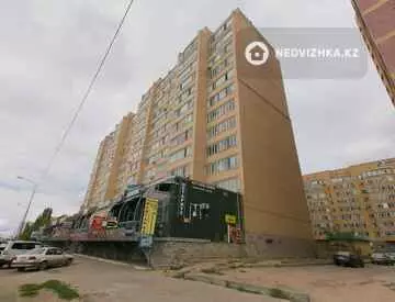 2-комнатная квартира, этаж 12 из 12, 61 м², миниатюра 12