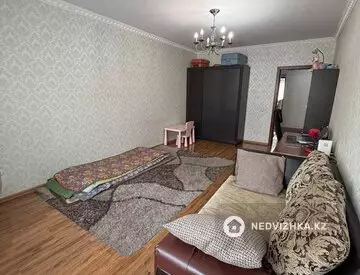 3-комнатная квартира, этаж 13 из 16, 110 м², миниатюра 8