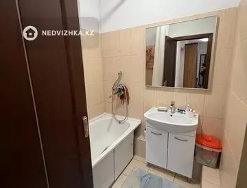 3-комнатная квартира, этаж 13 из 16, 110 м², миниатюра 9