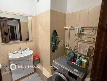 3-комнатная квартира, этаж 13 из 16, 110 м², миниатюра 7
