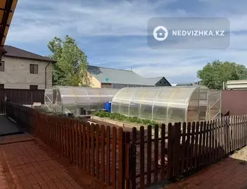 4-комнатный дом, 12 соток, 164 м²