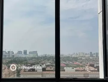 1-комнатная квартира, этаж 12 из 16, 36 м², миниатюра 11