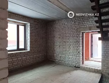 5-комнатный дом, 6 соток, 326 м²