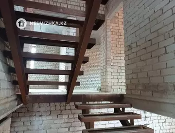 5-комнатный дом, 6 соток, 326 м²