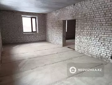 5-комнатный дом, 6 соток, 326 м²