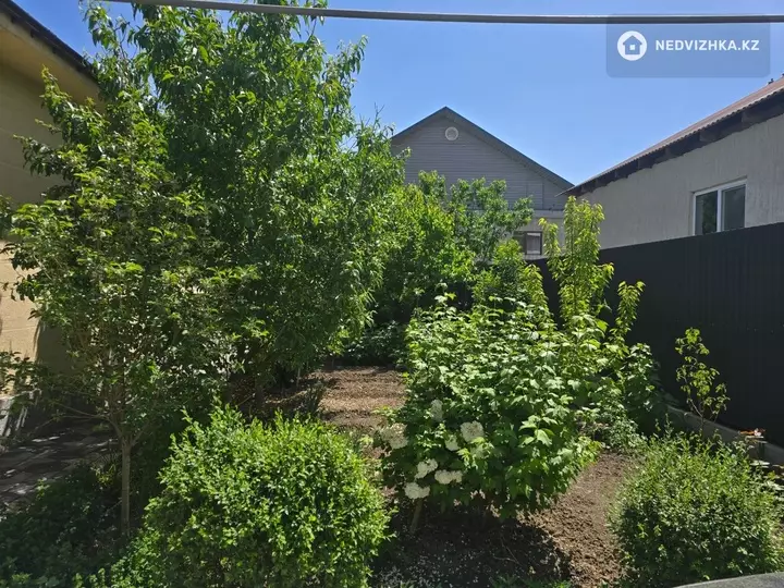 4-комнатный дом, 4 соток, 110 м²