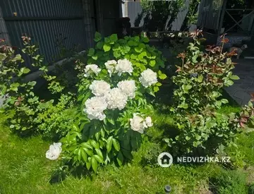 4-комнатный дом, 4 соток, 110 м², миниатюра 2