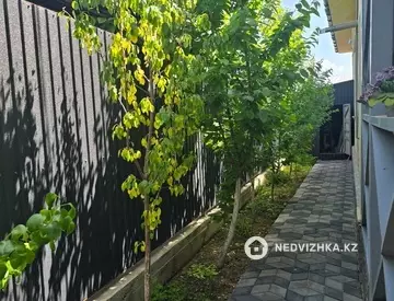 4-комнатный дом, 4 соток, 110 м², миниатюра 3