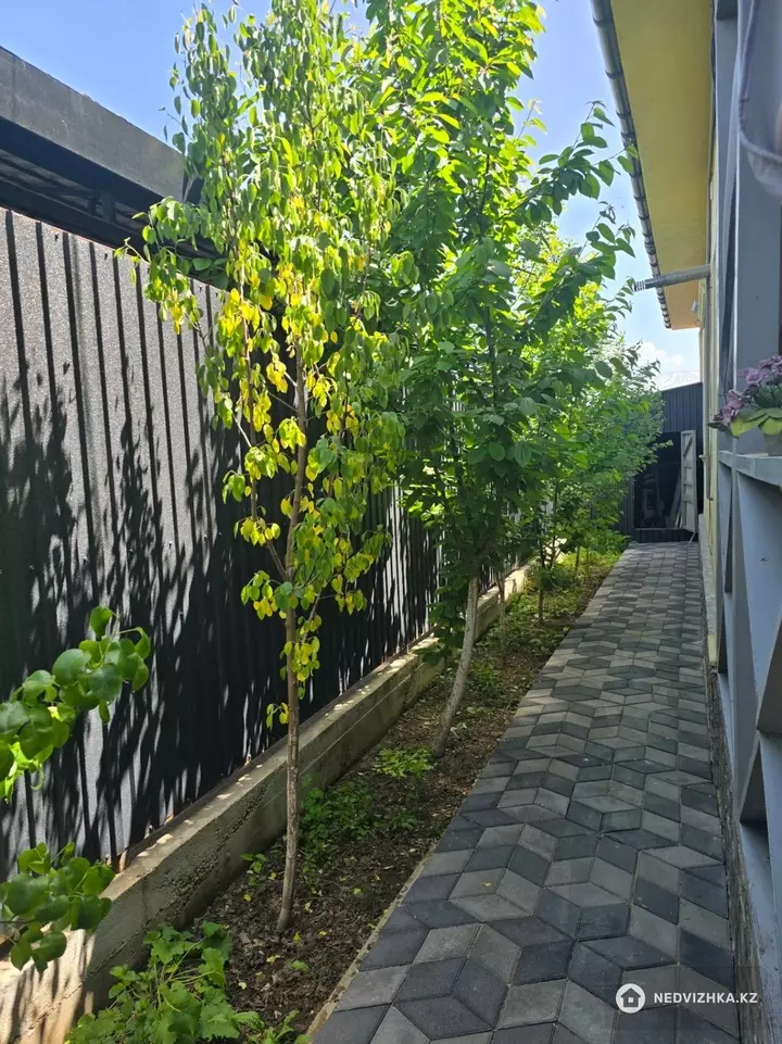 4-комнатный дом, 4 соток, 110 м², фотография 3