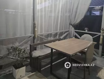 4-комнатный дом, 4 соток, 110 м², миниатюра 4