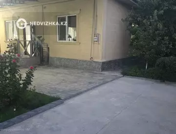 4-комнатный дом, 4 соток, 110 м², миниатюра 5