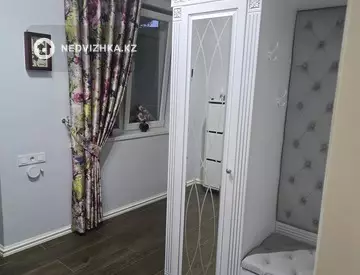 4-комнатный дом, 4 соток, 110 м², миниатюра 6