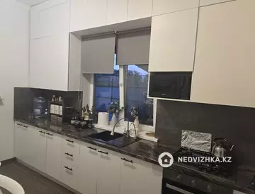 4-комнатный дом, 4 соток, 110 м², миниатюра 7