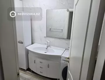 4-комнатный дом, 4 соток, 110 м², миниатюра 8