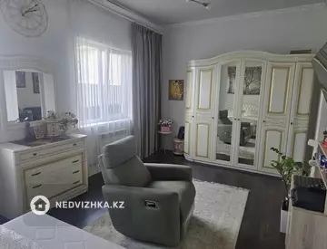 4-комнатный дом, 4 соток, 110 м², миниатюра 9