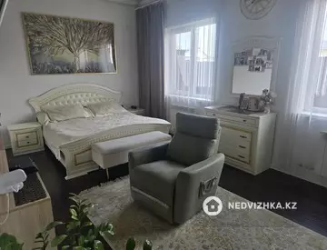 4-комнатный дом, 4 соток, 110 м², миниатюра 10